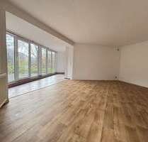 Wohnung zum Mieten in Annaberg-Buchholz 400,00 € 66 m²