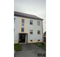 Wohnung zum Kaufen in Reinhardtsdorf 39.000,00 € 52.74 m²