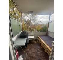 Wohnung zum Mieten in Stuttgart 895,00 € 56 m²