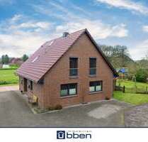 Haus zum Kaufen in Aurich 395.000,00 € 140 m²