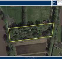 Grundstück zu verkaufen in Nordhorn 69.000,00 € 6996 m²