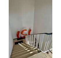 Büro in Duisburg 1.445,00 € 170 m²