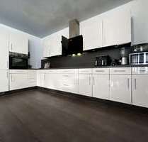 Wohnung zum Kaufen in Mühlheim am Main 270.000,00 € 93 m²