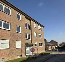 Wohnung zum Mieten in Krefeld 570,00 € 61 m²