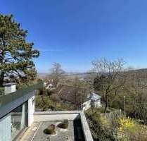 Haus zum Kaufen in Gerlingen 1.480.000,00 € 360 m²