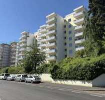Wohnung zum Kaufen in Bonn - Bad Godesberg 195.000,00 € 65 m²
