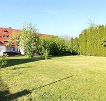 Haus zum Kaufen in Nürnberg 990.000,00 € 317 m²