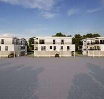 Wohnung zum Kaufen in Nordrhein-Westfalen - Löhne 386.100,00 € 117 m²