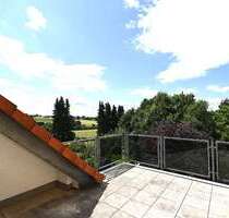 Wohnung zum Mieten in Solingen 950,00 € 92 m²
