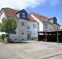 Wohnung zum Mieten in Solingen 950,00 € 92 m²