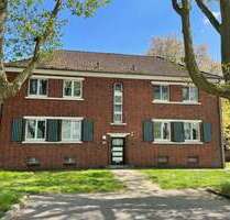 Wohnung zum Mieten in Kamp-Lintfort 459,00 € 51.21 m²