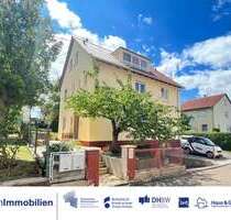 Haus zum Kaufen in Ditzingen 595.000,00 € 159.91 m²