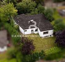 Haus zum Kaufen in Hamburg 560.000,00 € 134 m²