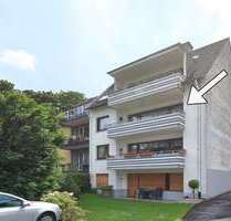 Wohnung zum Kaufen in Essen 165.000,00 € 100.2 m²