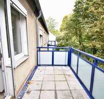 Wohnung zum Mieten in Essen 460,00 € 56.18 m²