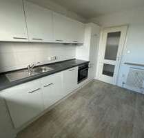 Wohnung zum Mieten in Erlangen 621,96 € 68.87 m²