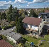 Haus zum Kaufen in Herrenberg 595.000,00 € 146 m²