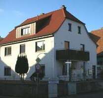 Wohnung zum Mieten in Herzogenaurach 350,00 € 32 m²