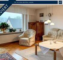 Wohnung zum Kaufen in Bad Bentheim 177.000,00 € 84 m²