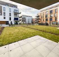 Wohnung zum Mieten in Berlin 845,88 € 44.52 m²