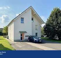 Haus zum Kaufen in Lichtenberg 449.000,00 € 200.69 m²