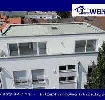 Wohnung zum Mieten in Heidelberg 1.800,00 € 136 m²