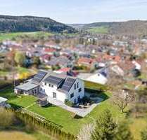 Haus zum Kaufen in Nagold 1.495.000,00 € 247 m²