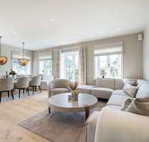 Wohnung zum Kaufen in Sylt 799.000,00 € 45 m²