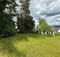 Grundstück zu verkaufen in Gelnhausen 395.000,00 € 1059 m²