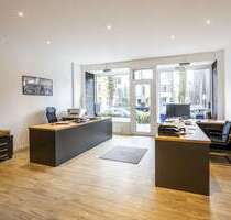 Haus zum Kaufen in München 4.150.000,00 € 719.41 m²