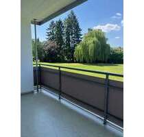 Wohnung zum Mieten in Arnsberg 869,00 € 114.83 m²