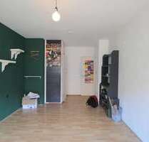 Wohnung zum Mieten in Aachen 740,00 € 76 m²