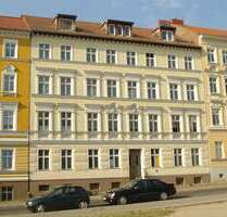 Wohnung zum Mieten in Frankfurt (Oder) 460,00 € 65.52 m²