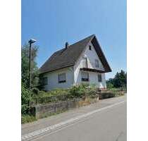 Haus zum Kaufen in Renchen-Ulm 430.000,00 € 150 m²