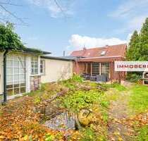 Haus zum Kaufen in Berlin 449.000,00 € 165 m²
