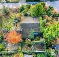 Grundstück zu verkaufen in Adendorf 399.000,00 € 1336 m²
