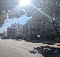 Wohnung zum Mieten in Straubing 1.175,00 € 102.2 m²