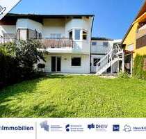 Haus zum Kaufen in Eberdingen 560.000,00 € 155 m²