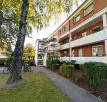 Wohnung zum Kaufen in Hamburg 422.000,00 € 90 m²