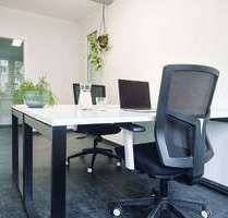 Büro in 52 Aachen 117,90 € 35 m²