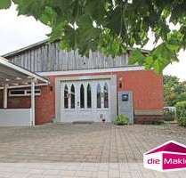 Haus zum Kaufen in Rohlstorf 475.000,00 € 160 m²