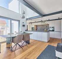 Haus zum Kaufen in Graben-Neudorf 830.000,00 € 224.33 m²