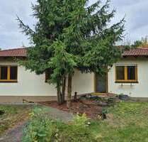 Haus zum Kaufen in Taucha 390.000,00 € 90 m²