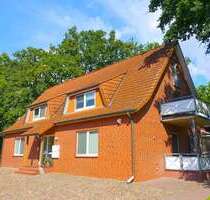 Wohnung zum Mieten in Neu Wulmstorf 600,00 € 60 m²