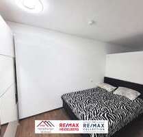 Wohnung zum Kaufen in Heidelberg 160.000,00 € 45.02 m²