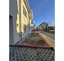 Wohnung zum Mieten in Gäufelden 1.100,00 € 73.75 m²