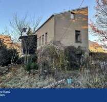 Haus zum Kaufen in Mittweida 119.000,00 € 110 m²