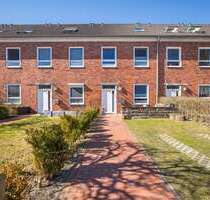 Haus zum Kaufen in Flensburg 395.000,00 € 173.47 m²