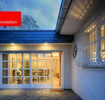Haus zum Kaufen in Königstein 2.650.000,00 € 255 m²
