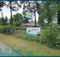 Grundstück zu verkaufen in Am Mellensee 205.000,00 € 932 m²